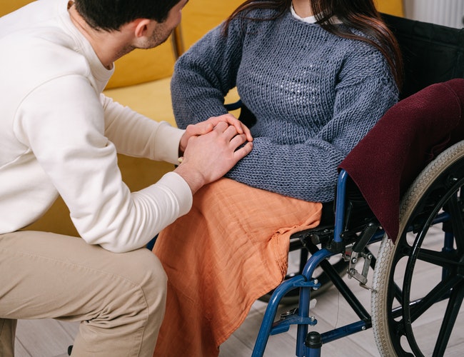 Solidair Thuiszorg Twente, Huishoudelijke hulp, Verpleging, Individuele begeleiding, Persoonlijke verzorging, Gezinsondersteuning Enschede, Huishoudelijke hulp Enschede, Verpleging Enschede, Individuele begeleiding Enschede, Persoonlijke verzorging Enschede, Gezinsondersteuning Hengelo, Huishoudelijke hulp Hengelo, Verpleging Hengelo, Individuele begeleiding Hengelo, Persoonlijke verzorging Hengelo, Gezinsondersteuning Almelo, Huishoudelijke hulp Almelo, Verpleging Almelo, Individuele begeleiding Almelo, Persoonlijke verzorging Almelo, Gezinsondersteuning Haaksbergen, Huishoudelijke hulp Haaksbergen, Verpleging Haaksbergen, Individuele begeleiding Haaksbergen, Persoonlijke verzorging Haaksbergen, Gezinsondersteuning Borne, Huishoudelijke hulp Borne, Verpleging Borne, Individuele begeleiding Borne, Persoonlijke verzorging Borne, Gezinsondersteuning Tubbergen, Huishoudelijke hulp Tubbergen, Verpleging Tubbergen, Individuele begeleiding Tubbergen, Persoonlijke verzorging Tubbergen, Gezinsondersteuning Oldenzaal, Huishoudelijke hulp Oldenzaal, Verpleging Oldenzaal, Individuele begeleiding Oldenzaal, Persoonlijke verzorging Oldenzaal