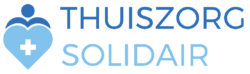 Solidair Thuiszorg Twente, Huishoudelijke hulp, Verpleging, Individuele begeleiding, Persoonlijke verzorging, Gezinsondersteuning Enschede, Huishoudelijke hulp Enschede, Verpleging Enschede, Individuele begeleiding Enschede, Persoonlijke verzorging Enschede, Gezinsondersteuning Hengelo, Huishoudelijke hulp Hengelo, Verpleging Hengelo, Individuele begeleiding Hengelo, Persoonlijke verzorging Hengelo, Gezinsondersteuning Almelo, Huishoudelijke hulp Almelo, Verpleging Almelo, Individuele begeleiding Almelo, Persoonlijke verzorging Almelo, Gezinsondersteuning Haaksbergen, Huishoudelijke hulp Haaksbergen, Verpleging Haaksbergen, Individuele begeleiding Haaksbergen, Persoonlijke verzorging Haaksbergen, Gezinsondersteuning Borne, Huishoudelijke hulp Borne, Verpleging Borne, Individuele begeleiding Borne, Persoonlijke verzorging Borne, Gezinsondersteuning Tubbergen, Huishoudelijke hulp Tubbergen, Verpleging Tubbergen, Individuele begeleiding Tubbergen, Persoonlijke verzorging Tubbergen, Gezinsondersteuning Oldenzaal, Huishoudelijke hulp Oldenzaal, Verpleging Oldenzaal, Individuele begeleiding Oldenzaal, Persoonlijke verzorging Oldenzaal